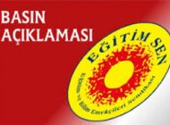 MÜLAKAT ENGELİNE YARGI, “DUR” DEDİ