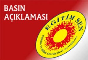 MÜLAKAT ENGELİNE YARGI, “DUR” DEDİ