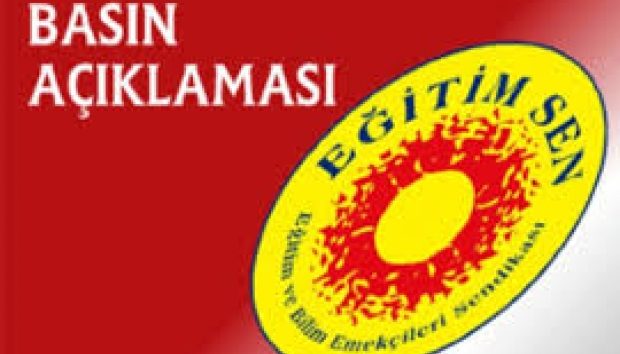 MÜLAKAT ENGELİNE YARGI, “DUR” DEDİ