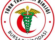 “Salgını değil, algıyı yönetiyorlar”