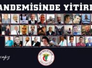 Sağlık sistemi siyasete kurban ediliyor