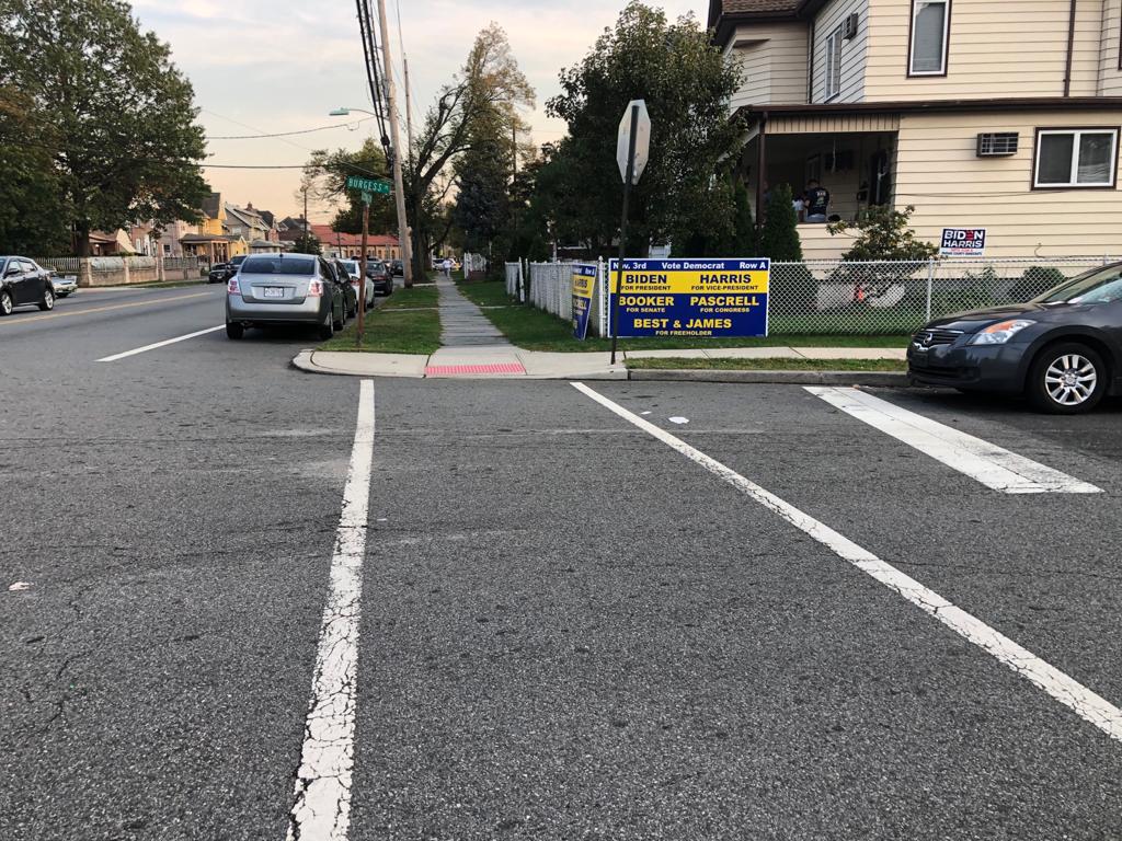 TRUMP mı?  BIDEN mi ? sorusu cevap arıyor