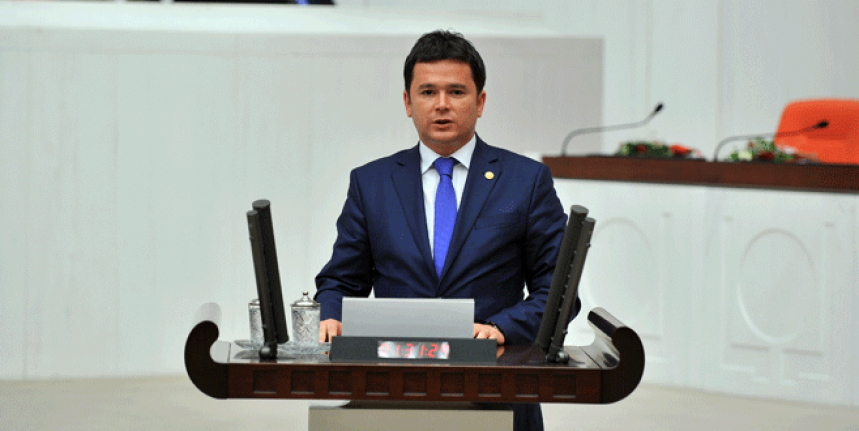 2021 YILINDA KAÇ ÖĞRETMEN ATAMASI YAPILACAK?