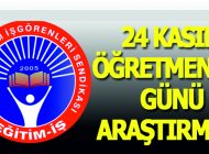 BORÇLU, UMUTSUZ VE HAKSIZLIĞA UĞRAMIŞ…