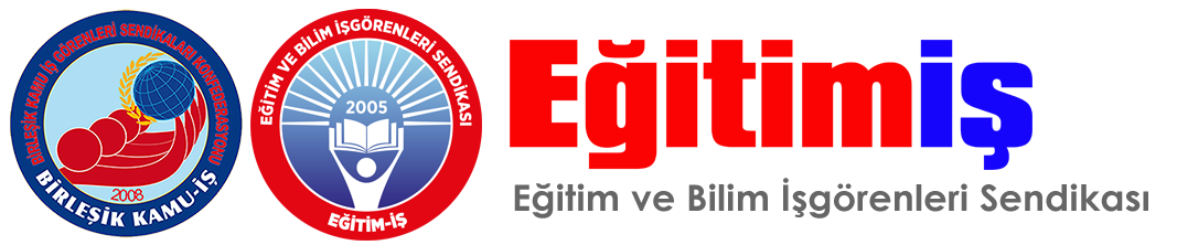 8 MART DÜNYA EMEKÇİ KADINLAR GÜNÜ’NDE KADINLAR GELECEĞİNDEN KAYGILI
