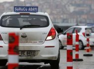 MEB’den direksiyon ve diğer kurslara ilişkin açıklama