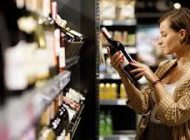 Yasaklı günlerde marketlerde alkol satışı yapılmayacak