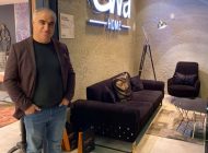 “En çok İnegöl mobilyacısının  canı yanıyor !”