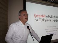 Pandemiden çıkış yolumuz aşı!