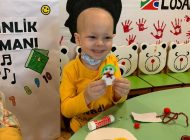 LÖSEV UYARIYOR; “BELİRTİLERE DUYARSIZ KALMAYIN”