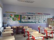 BURSA’DA 19 BİN 387 ÖĞRENCİ YÜZ YÜZE EĞİTİME BAŞLIYOR