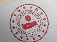 İçişleri Bakanlığı’ndan ‘kontrollü normalleşme’ genelgesi