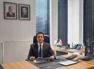 Bursagaz, yetkisi olmayan iç tesisat firmalarına karşı abonelerini uyardı