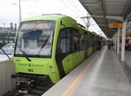 HES kodu eşleştirmede son gün 16 Mayıs