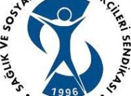 AİLE HEKİMLERİNİ SUSTURMAYA ÇALIŞIYORLAR