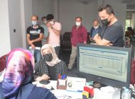 BUSKİ borçlarını yapılandırmada son gün 31 Ağustos