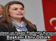 “ENGELLİ HAKLARIMIZI BİLİYOR MUYUZ?”