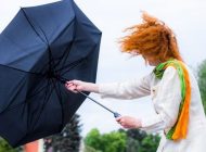 Bursa Valiliği uyardı