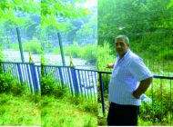 ESKİ AKP’Lİ MECLİS ÜYESİNDEN ÖNDER TANIR’A HODRİ MEYDAN!