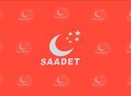 Saadet Partisi Kestel Kadın Kolları: “Basın özgürlüğü ülkemize yakışır bir şekilde olmalı”