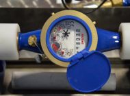 Su sayaçlarına ‘don’ uyarısı