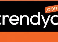 Trendyol’dan Açıklama