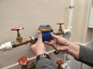 eski sayaclara ücretsiz değişim