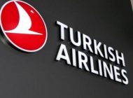 THY Ukrayna seferlerini iptal etti