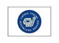 19 Mayıs, Türk Ulusunun Özgürlük ve Bağımsızlık Mücadelesinin Başladığı Gündür!