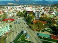 KESTEL’DE KİRALAR CEP YAKIYOR