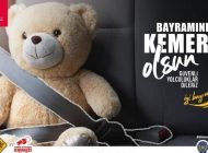 İçişleri Bakanlığı’ndan Kurban Bayramı genelgesi