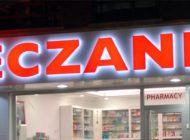 Eczacılar ülke genelinde iş bırakma kararı aldı