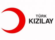 OKULLARDA KIZILAY KOLLARI YENİDEN CANLANIYOR