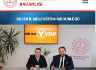KÖFTECİ YUSUF’A DEVLET ELİYLE ÇOCUK İŞÇİ KIYAĞI