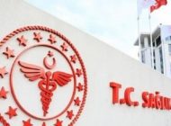 Sağlık Bakanlığı personel alacak