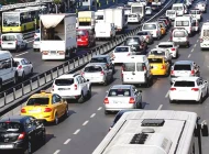 2023’ün trafik cezaları