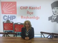 Çocuk istismarını meşrulaştırmaya çalışan, zihniyetin karşısında dimdik durduk, duracağız!