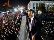 İmamoğlu’nun avukatından açıklama