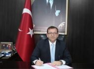 2022’nin en çok konuşulan isimlerinden Ziya Polat kimdir?