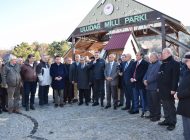 “CHP İKTİDARINDA BU YASAYI İPTAL EDECEĞİZ”