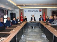 CHP: ” Devlet yönetilemez bir hale getirilmiştir”