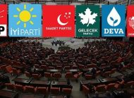 Millet İttifakının Deprem Açıklaması