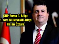 “Biz doğru duracağız, eğri belasını bulacak”