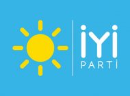 İYİ PARTİ’NİN TOPLADIĞI İMZALAR SONUÇ VERDİ