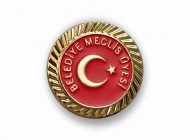MECLİS ÜYESİNİN YAPTIĞINA BAKIN!