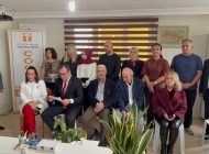 Özel Gereksinimli Çocuklar Haklarına Erişemiyor