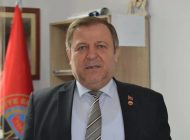Emeklinin Enflasyonu Yüzde 120’yi Geçti