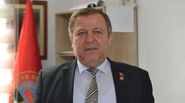 Emeklinin Enflasyonu Yüzde 120’yi Geçti
