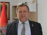 Emeklinin Enflasyonu Yüzde 120’yi Geçti