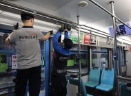 BÜYÜKŞEHİR’DEN ULAŞIMDA TASARRUF HAMLESİ